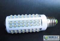 LED玉米燈、5W、食人魚(yú)玉米燈_燈具照明_世界工廠網(wǎng)中國(guó)產(chǎn)品信息庫(kù)