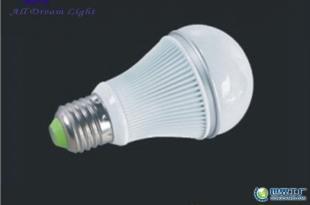 供應(yīng)高亮度LED球炮燈TB6023_燈具照明_世界工廠網(wǎng)中國(guó)產(chǎn)品信息庫(kù)