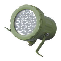 客廳孔燈報(bào)價(jià) 廠家