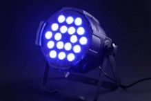 led照明契機(jī)的 十二看