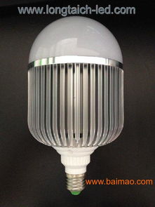 百色龍?zhí)┪鱨ed球泡燈 卓越品質(zhì)您的選擇,百色龍?zhí)┪鱨ed球泡燈 卓越品質(zhì)您的選擇生產(chǎn)廠家,百色龍?zhí)┪鱨ed球泡燈 卓越品質(zhì)您的選擇價(jià)格