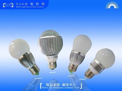 LED球泡燈__東莞市盈通光電照明科技 家具產(chǎn)品 中國家具網(wǎng)-中國家具信息與商務(wù)門戶