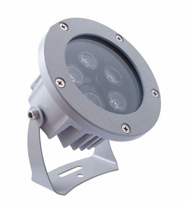 呼和浩特LED投光燈生產(chǎn)廠家_內(nèi)蒙古LED投光燈廠家圖片_高清圖_細(xì)節(jié)圖-河南鑫星月照明光電科技 -