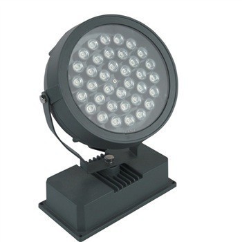 36W七彩景觀投光燈,七彩戶(hù)外景觀LED投光燈 ,照樹(shù)景觀LED投光燈 - 36W七彩景觀投光燈,七彩戶(hù)外景觀LED投光燈 ,照樹(shù)景觀LED投光燈廠家 - 36W七彩景觀投光燈,七彩戶(hù)外景觀LED投光燈 ,照樹(shù)景觀LED投光燈價(jià)格 - 江門(mén)市璨華照明科技 - 