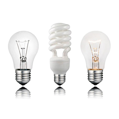 照明器具線路的常見(jiàn)故障及維修方法