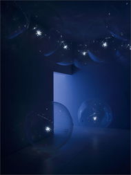 大師的照明設(shè)計