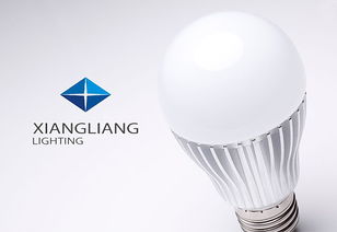 照明品牌設(shè)計 光電品牌設(shè)計 照明vi設(shè)計 光電vi設(shè)計 照明標(biāo)志設(shè)計 萬豐品牌設(shè)計機構(gòu)