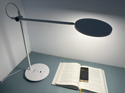 性?xún)r(jià)比高的照明品牌有哪些 首推這五款,選購(gòu)不迷路