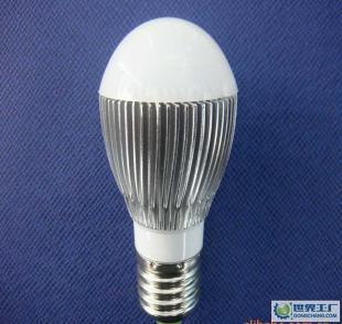 供應(yīng)廠家直銷(xiāo)大功率3WLED燈泡_燈具照明_世界工廠網(wǎng)中國(guó)產(chǎn)品信息庫(kù)