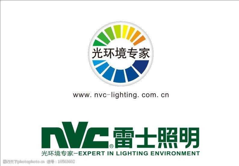 英文網址圖片素材