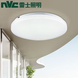 杭州蕭山專賣店