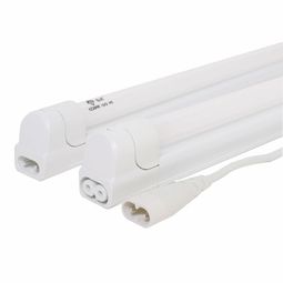 陽光 - 中國節(jié)能照明領跑者