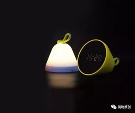 2017年德國紅點產(chǎn)品設計獎 照明與燈具類獲獎部分作品