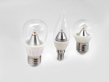 Well King Lighting 專(zhuān)業(yè)LED照明解決方案，助力商業(yè)與家居照明的卓越之選