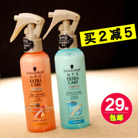 護發(fā)產品選購指南 CP-1護發(fā)水光針發(fā)膜與洛黛詩護發(fā)精油價格與功效對比