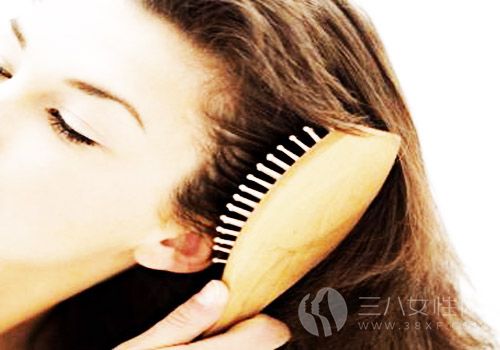 精油發(fā)膜使用時機與優(yōu)質發(fā)膜推薦