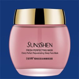 美悅化妝品 產(chǎn)品視覺展示與店鋪裝修靈感，聚焦專業(yè)頭發(fā)護(hù)理