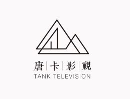 探秘優秀珠寶技術服務宣傳片的核心要素