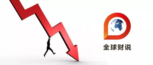 半數股基長期墊底，華商中郵投資管理蒙羞，投資者信心待重建