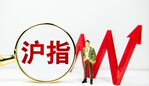 A股重磅利好！證監會緊急釋放積極信號，明日股市走勢前瞻與投資策略