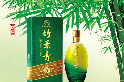 竹葉青酒加盟廠家是否可靠？市場(chǎng)評(píng)價(jià)與投資管理全解析