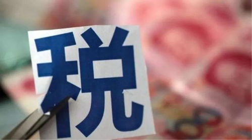 35高稅負迎頭一棒 合伙型投資基金究竟如何避險？聽聽財稅專業人士怎么說